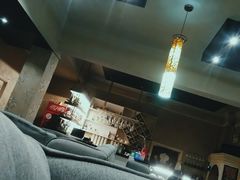 -吱咖啡西式简餐