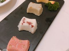 -得月楼·省级非遗·传统苏帮菜(观前店)