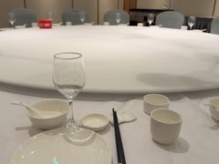 -百姓渔村(南中环店)