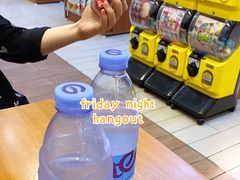 -全家便利店(红岭大厦店)