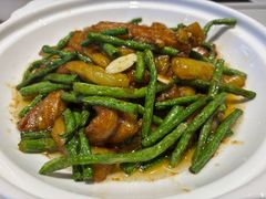 -夫妻肺片·老字号
