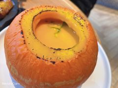 -Bco豆库(星耀天地店)
