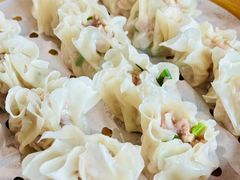 -阿红私房菜