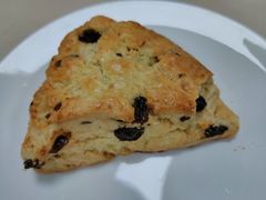 -星巴克臻选(深圳海上世界店)