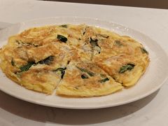-鹿港小镇(黄金店)