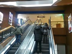 -砂之船奥莱(南京江宁店)