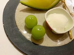 -旬怀石料理(嘉善老市店)