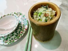 -苏梦江南·淮扬菜(夫子庙店)