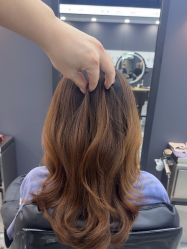 -藤野造型