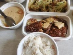 -万达广场(无锡滨湖店)