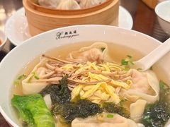 -熙盛源(滨湖万达店)