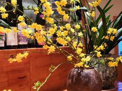 大堂-南风(淮海街店)