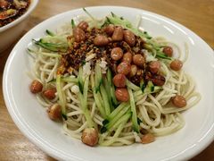 -艺味深尝(云锦路店)