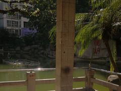 -保利花园