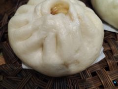 -浔庐餐厅•江西老字号•九江菜(南湖国际店)