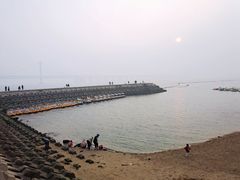 -星海广场