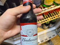 -大叹号·朝鲜族烤肉(潍坊泰华城店)