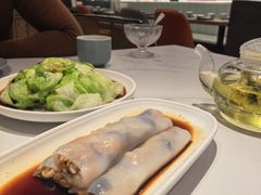 -添好运(武商MALL店)