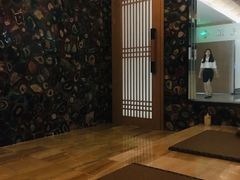 -水悦汇