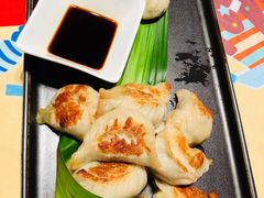 -106餐厅(山水文园店)