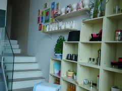 android_upload_pic-吃饼人西餐(南开店)