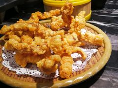 -小王少龙火锅(沙南街店)