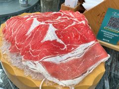 -慢丽江·云南野生菌土鸡锅(付家庄店)