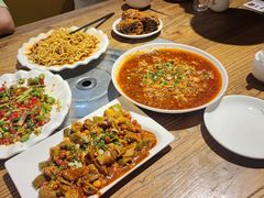 -老号尤兔头(玉堂店)