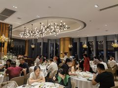 -花城苑广府菜(侨鑫店)