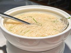 -大潮淮·淮扬菜(何园旗舰店)