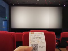 -太平洋影院(西村店)