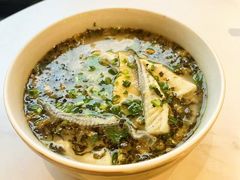 -顶特勒·黄鱼馆·特色菜(上海大世界店)
