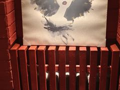 -宏达老菜馆(东安街店)