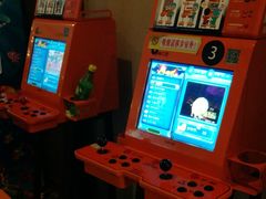 -首钢篮球中心-游泳馆