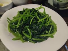 -这片海·海景餐厅(博鳌店)