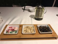 -彩虹之约•淮扬家宴(亚运村店)
