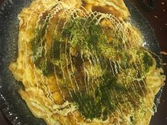 大阪鸡蛋烧-胜代日本料理(云程巷小区店)