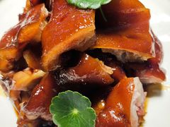 -船家渔(徐州北路店)