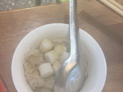 -楠火锅(葫芦岛飞天广场店)