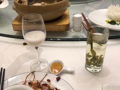 -凤栖酒店