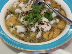 -品大三·南京菜(大行宫店)