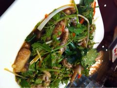 iphone_upload_pic-海鲜码头
