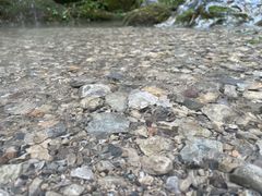 -华蓥山天意谷景区