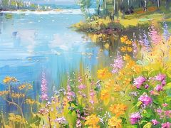 -昂立少儿成长中心(浦东蓝村路地铁站校区)