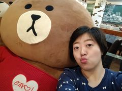 -嘉喜来比萨(罗马花园店)