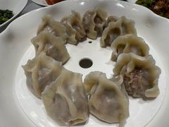 现包三鲜饺子-海鲜e族(马王堆店)