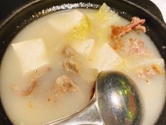 -羲和雅苑烤鸭坊(丰台万达店)