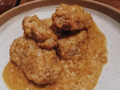 -义乌香格里拉•食尚汇MIX