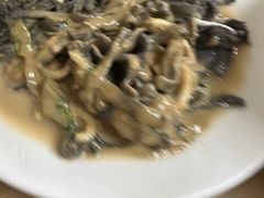 -胖子卤煮