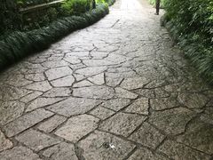 -法云安缦酒店